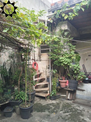 Casa, 5 quartos, 130 m² - Foto 13