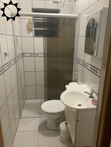 Casa, 10 quartos, 233 m² - Foto 35