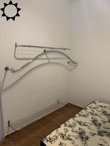 Casa, 10 quartos, 233 m² - Foto 15