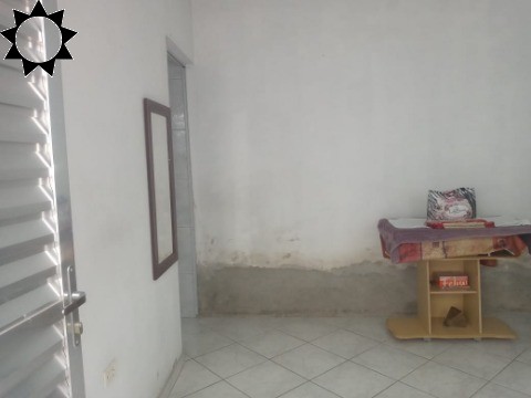 Casa, 2 quartos, 80 m² - Foto 23
