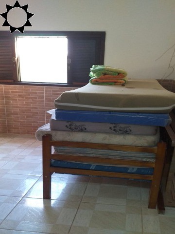 Casa, 3 quartos, 200 m² - Foto 12
