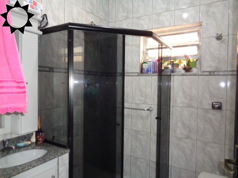 Casa, 4 quartos, 138 m² - Foto 7