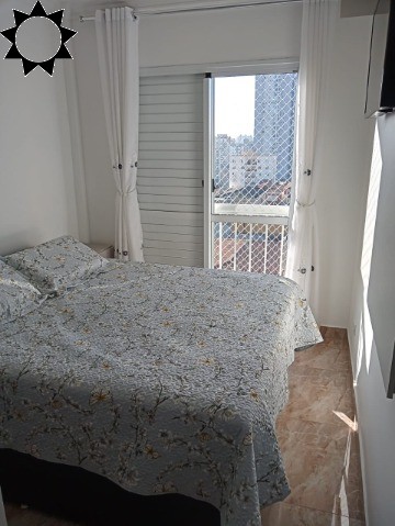 Apartamento, 3 quartos, 126 m² - Foto 43