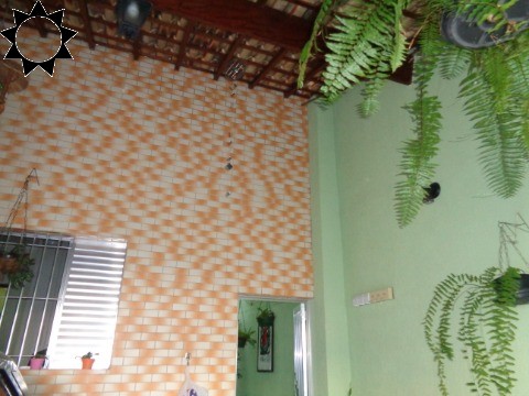Casa, 3 quartos, 132 m² - Foto 27
