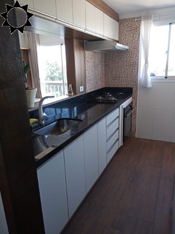 Apartamento, 3 quartos, 126 m² - Foto 31