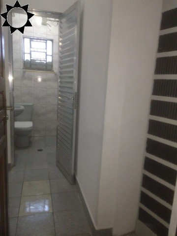 Casa, 2 quartos, 238 m² - Foto 12