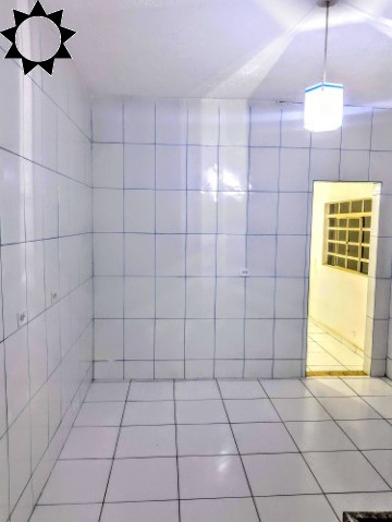 Casa, 9 quartos, 380 m² - Foto 20
