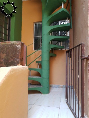 Casa, 9 quartos, 380 m² - Foto 34