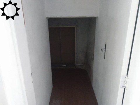Casa, 3 quartos, 157 m² - Foto 15