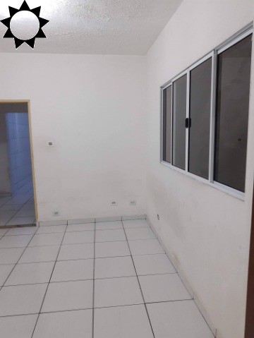 Casa, 9 quartos, 380 m² - Foto 17