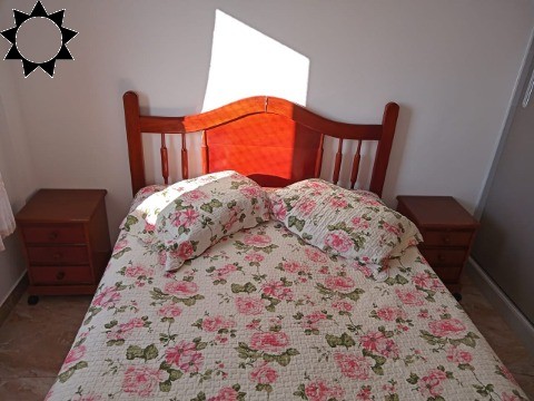 Apartamento, 3 quartos, 126 m² - Foto 39