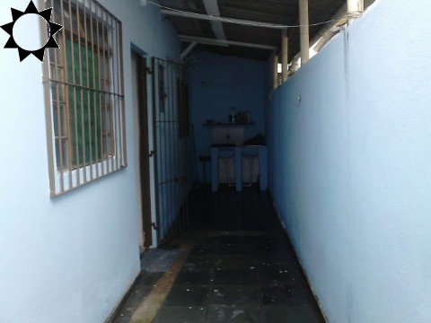 Casa, 3 quartos, 200 m² - Foto 19