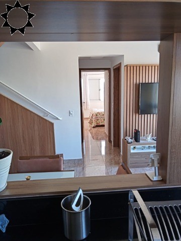 Apartamento, 3 quartos, 126 m² - Foto 25