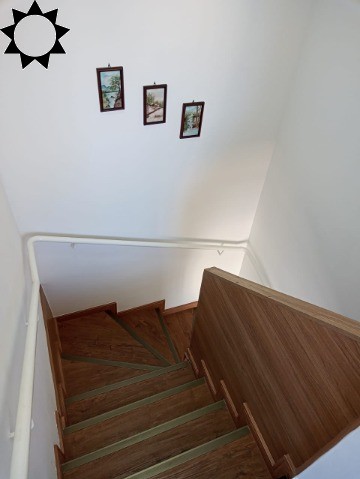Apartamento, 3 quartos, 126 m² - Foto 7