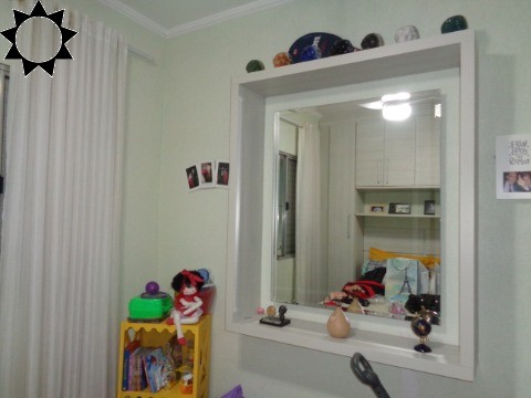 Casa, 3 quartos, 132 m² - Foto 14