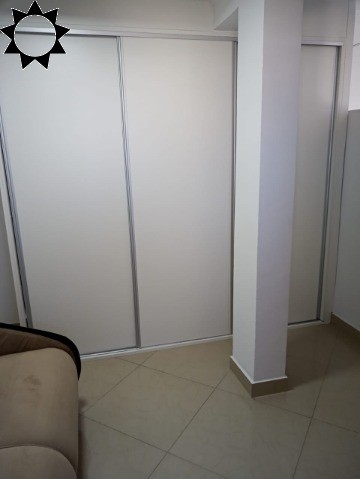 Apartamento, 3 quartos, 126 m² - Foto 13