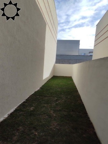 Casa, 2 quartos, 60 m² - Foto 7