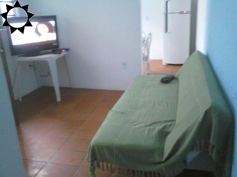 Casa, 3 quartos, 200 m² - Foto 15