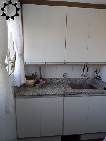 Apartamento, 3 quartos, 126 m² - Foto 20