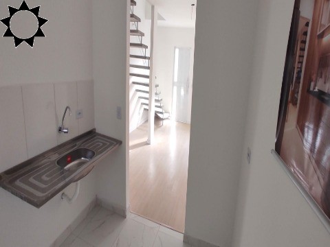 Casa, 2 quartos, 60 m² - Foto 28