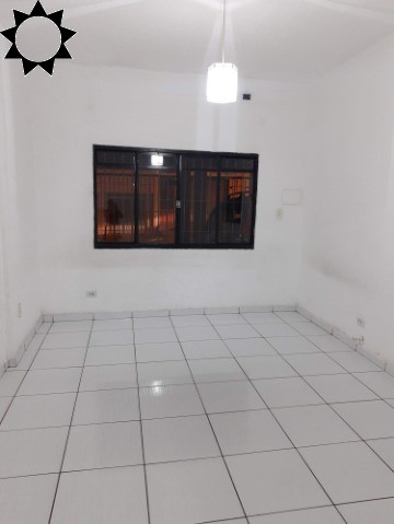 Casa, 9 quartos, 380 m² - Foto 1
