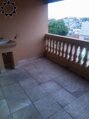 Casa, 9 quartos, 380 m² - Foto 52