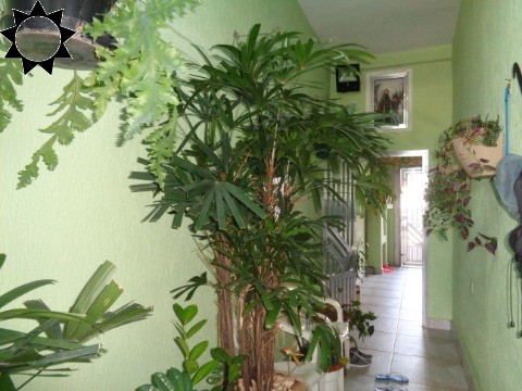 Casa, 3 quartos, 132 m² - Foto 25