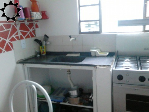 Casa, 3 quartos, 200 m² - Foto 17