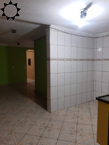 Casa, 9 quartos, 380 m² - Foto 48
