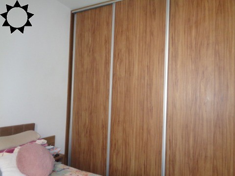 Casa, 4 quartos, 138 m² - Foto 4