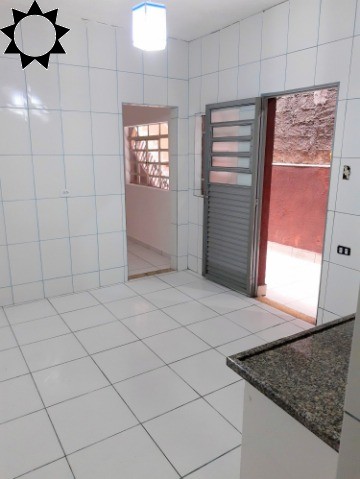 Casa, 9 quartos, 380 m² - Foto 74