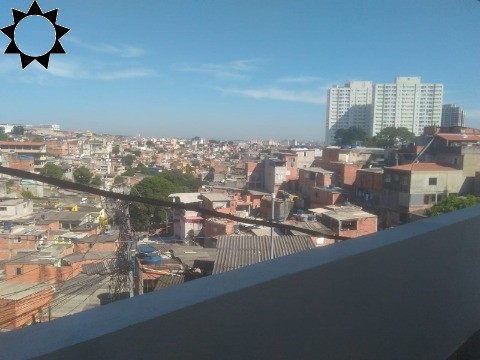 Casa, 2 quartos, 238 m² - Foto 6