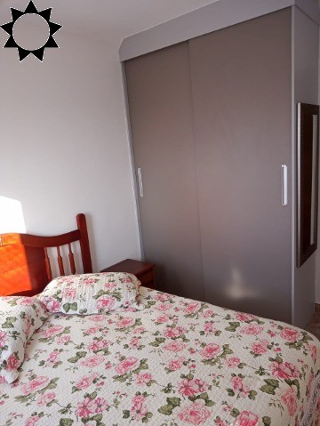 Apartamento, 3 quartos, 126 m² - Foto 37