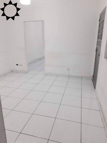 Casa, 9 quartos, 380 m² - Foto 28
