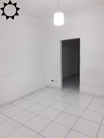 Casa, 9 quartos, 380 m² - Foto 23