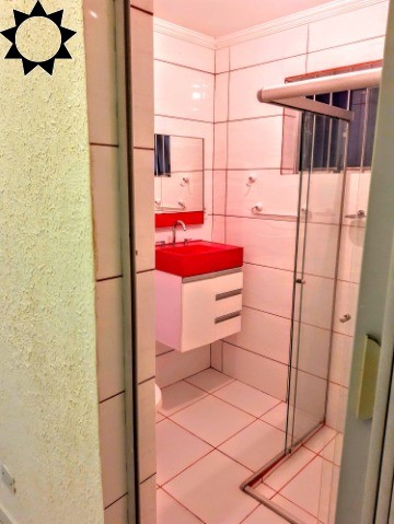 Casa, 9 quartos, 380 m² - Foto 61