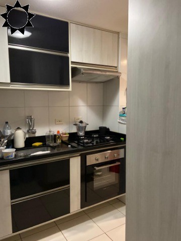 Apartamento, 2 quartos, 45 m² - Foto 20