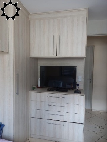 Apartamento, 2 quartos, 56 m² - Foto 10