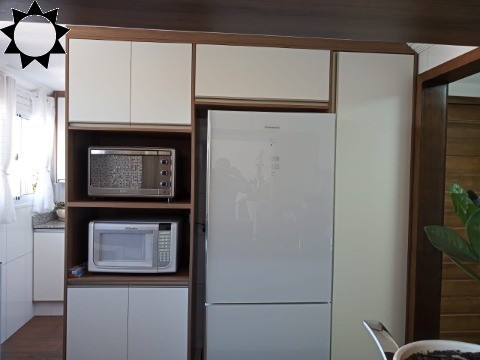 Apartamento, 3 quartos, 126 m² - Foto 26