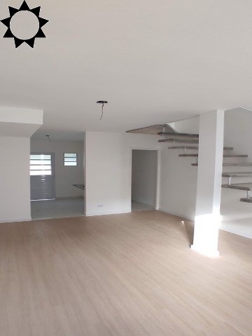 Casa, 2 quartos, 60 m² - Foto 5