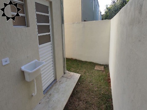 Casa, 2 quartos, 60 m² - Foto 33