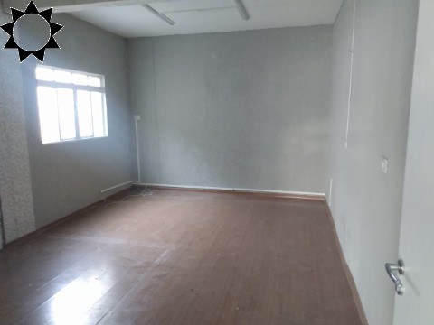Casa, 3 quartos, 157 m² - Foto 1