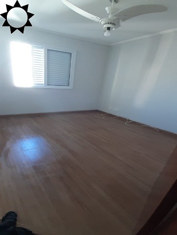 Apartamento, 2 quartos, 53 m² - Foto 13