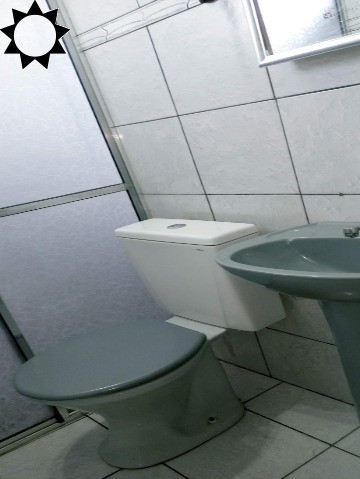 Casa, 9 quartos, 380 m² - Foto 9