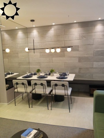 Apartamento, 3 quartos, 73 m² - Foto 16