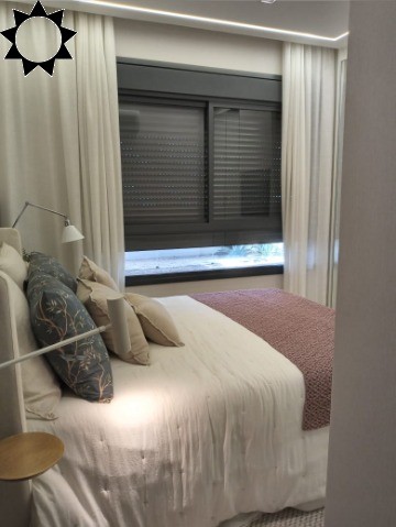 Apartamento, 3 quartos, 73 m² - Foto 13