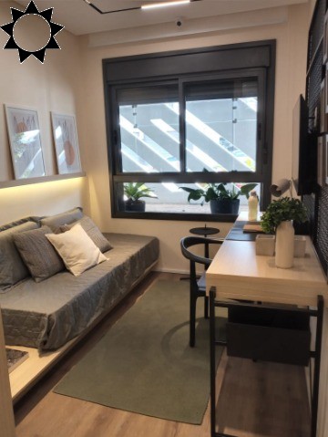 Apartamento, 3 quartos, 73 m² - Foto 1