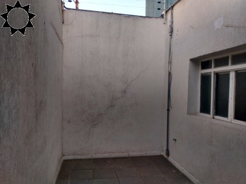 Casa, 3 quartos, 157 m² - Foto 10