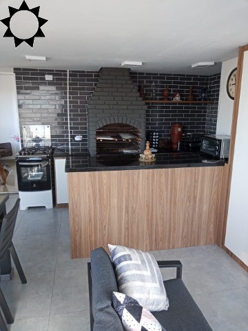 Apartamento, 3 quartos, 126 m² - Foto 19
