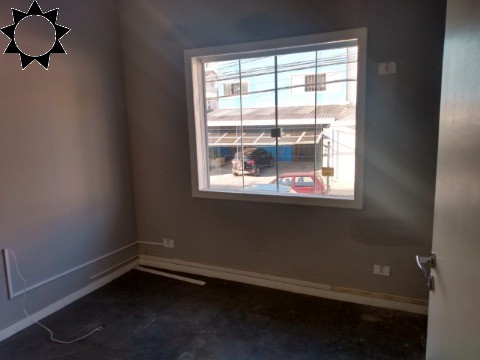 Casa, 3 quartos, 157 m² - Foto 4